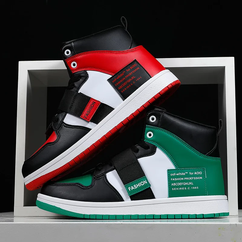 product image - 5