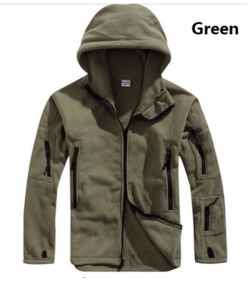 product image - 6