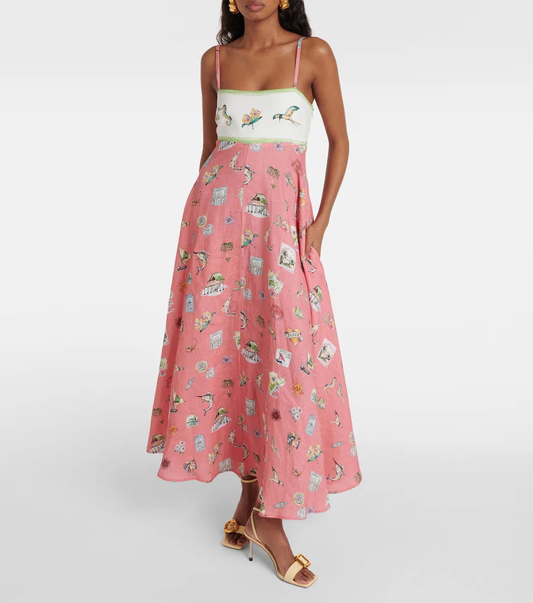 product image - 1