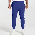Sapphire Blue