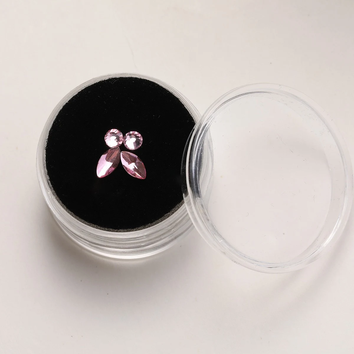 product image - 8