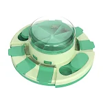 miniatures image - 11