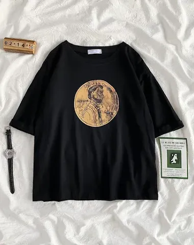 Image product - 2