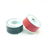 miniatures image - 1