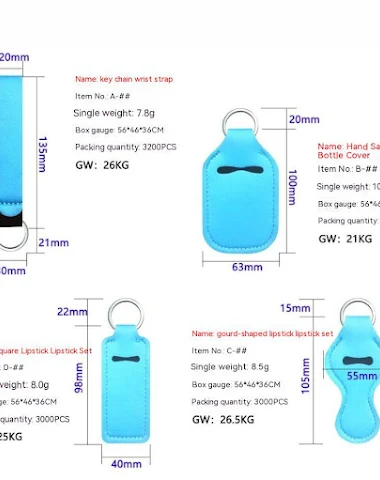 Image product - 1