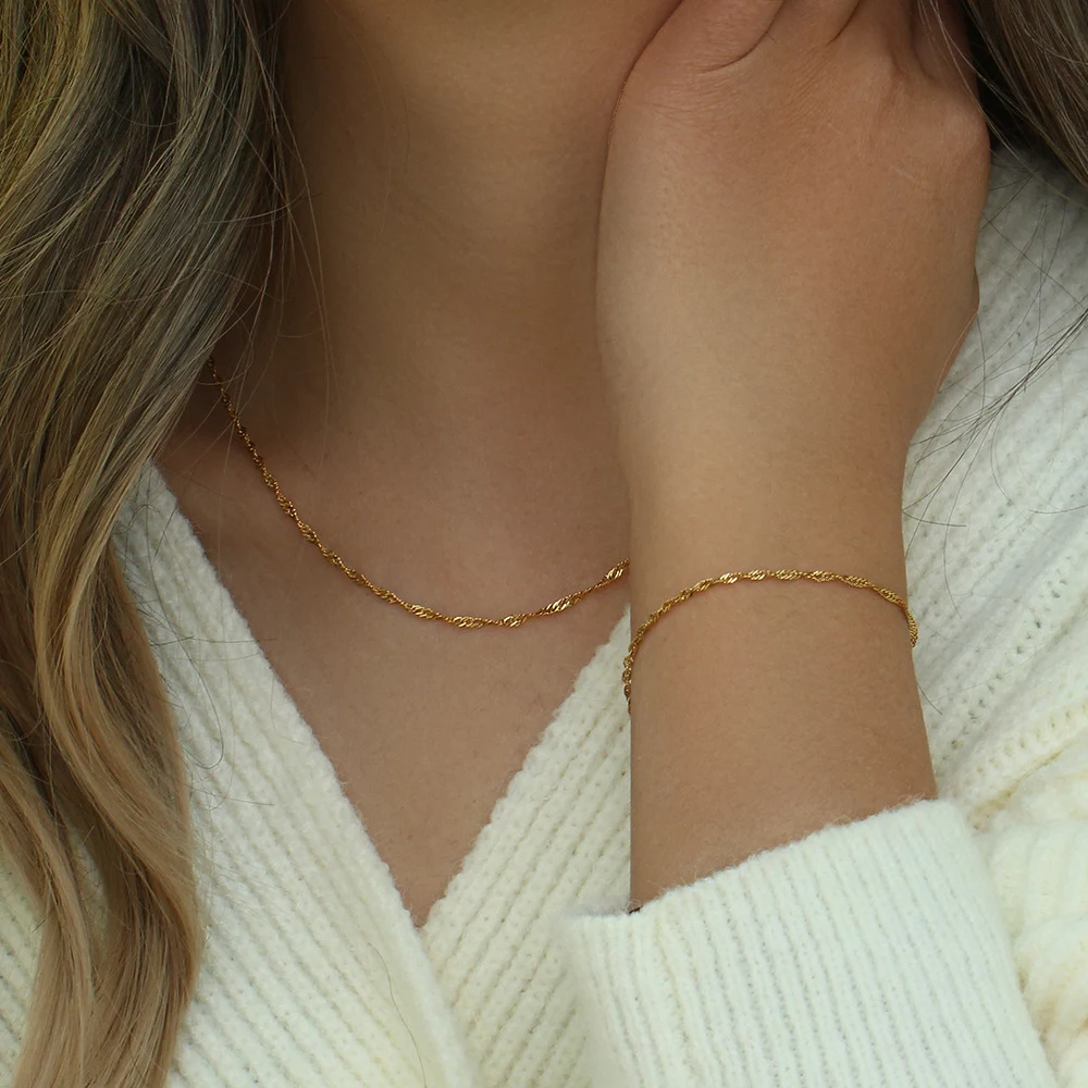 product image - 11