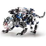 miniatures image - 2