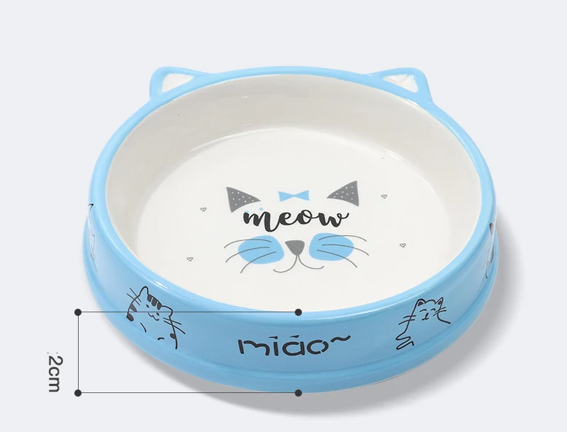 product image - 10