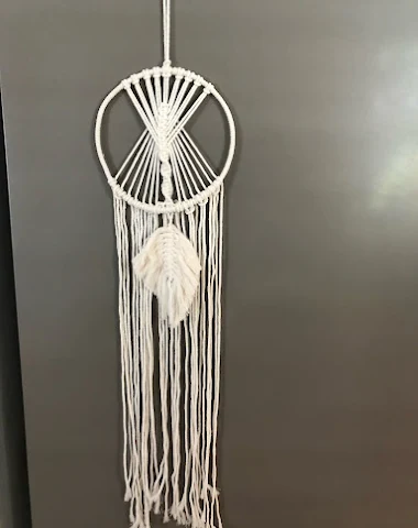 Image product - 1
