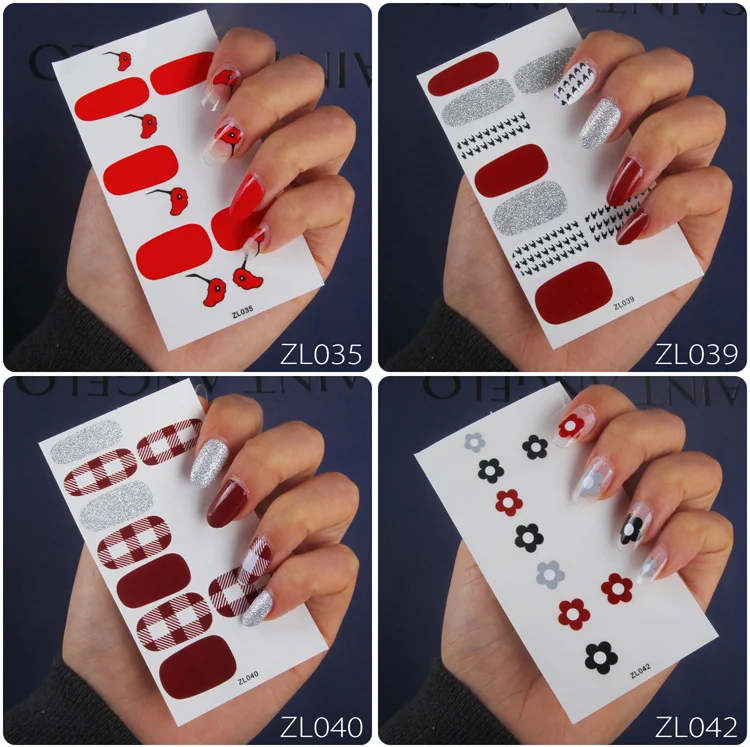 product image - 0