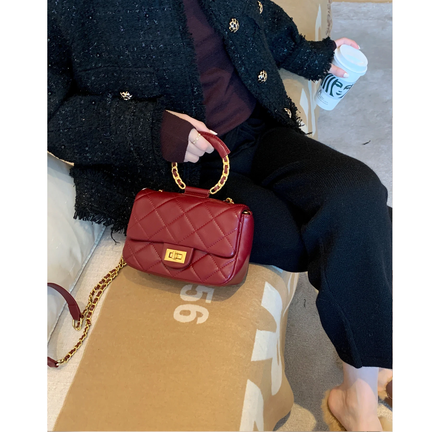 product image - 4