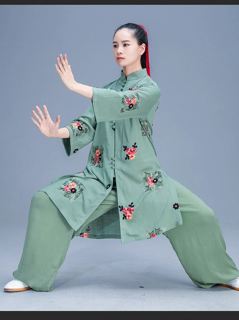 product image - 11