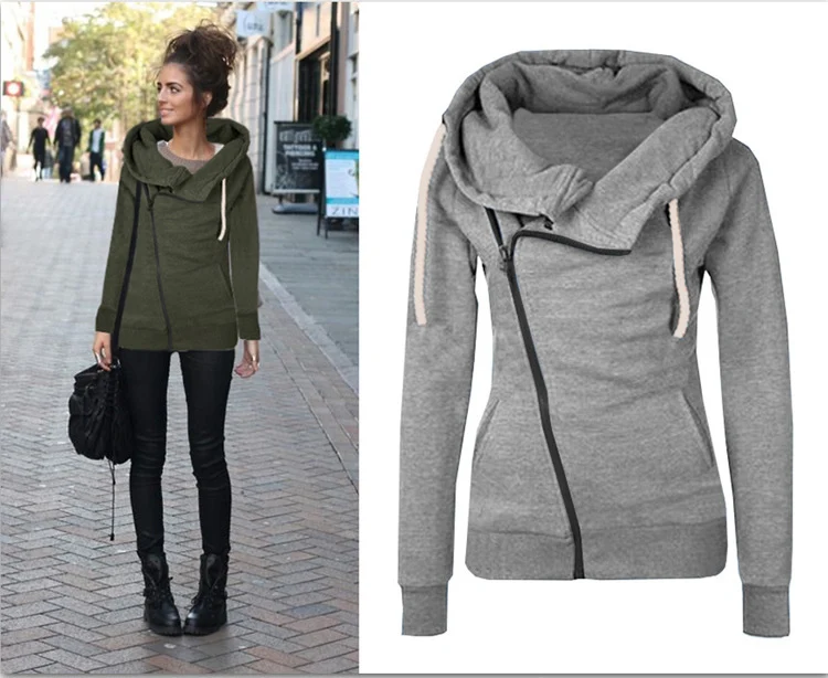 product image - 8