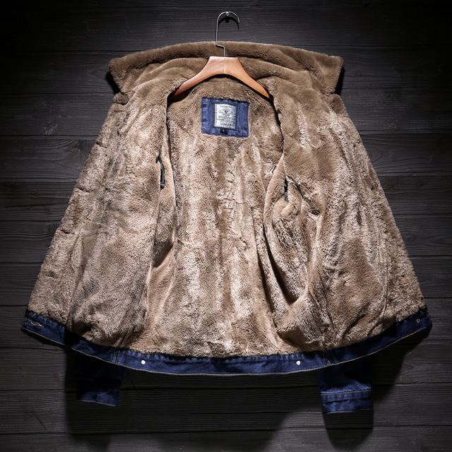 product image - 10