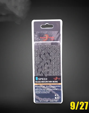 Image product - 3