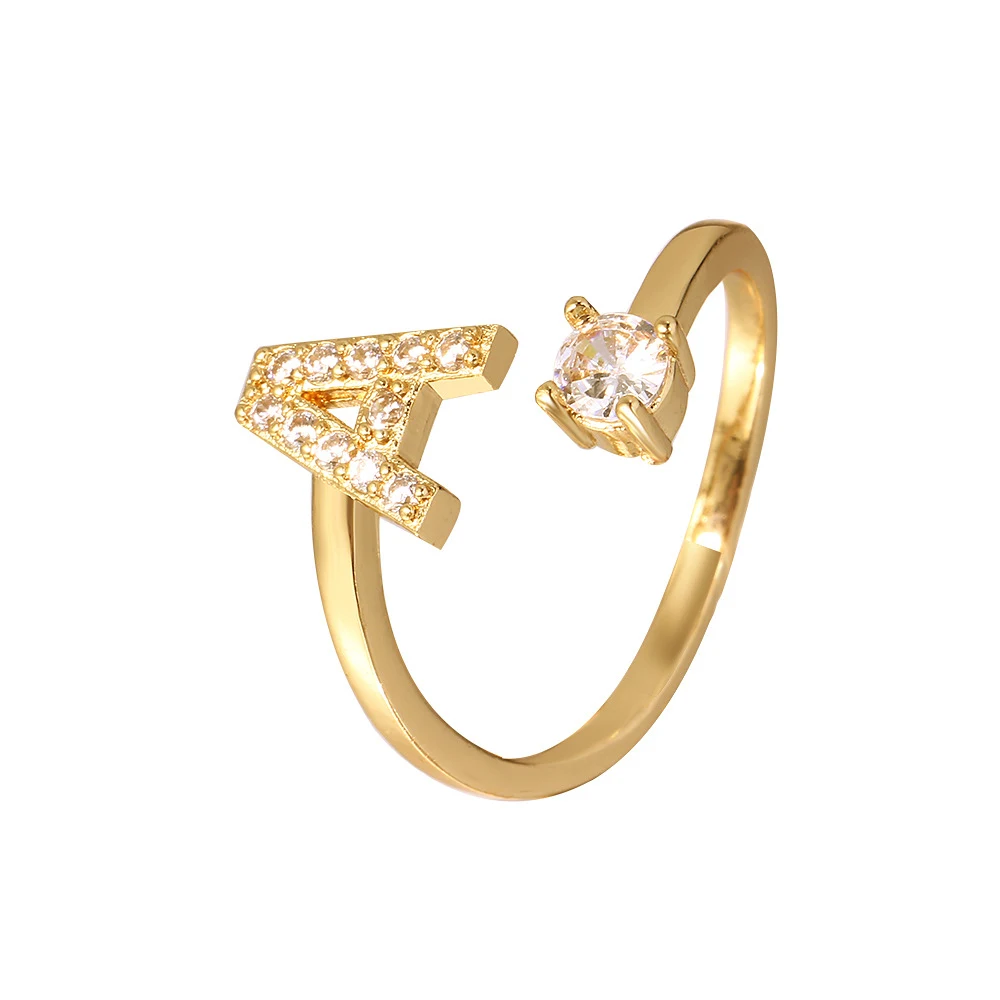 product image - 16
