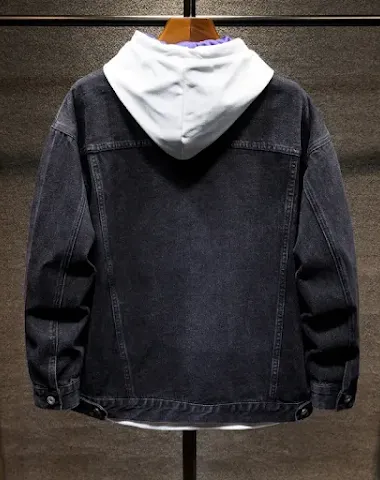 Image product - 1