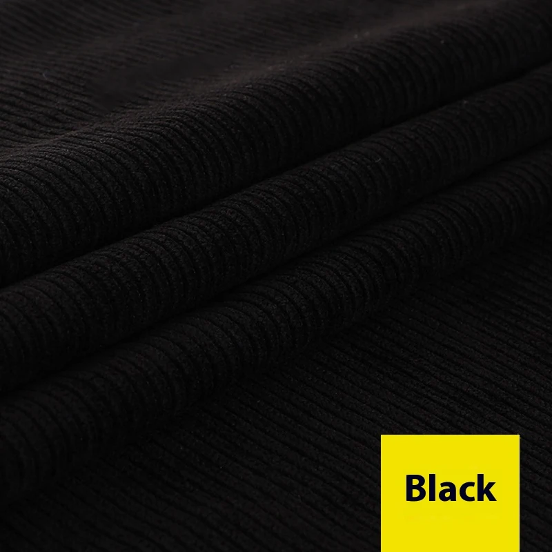 product image - 12