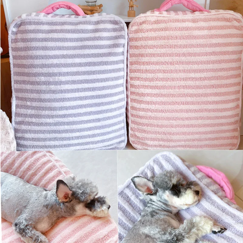 product image - 19