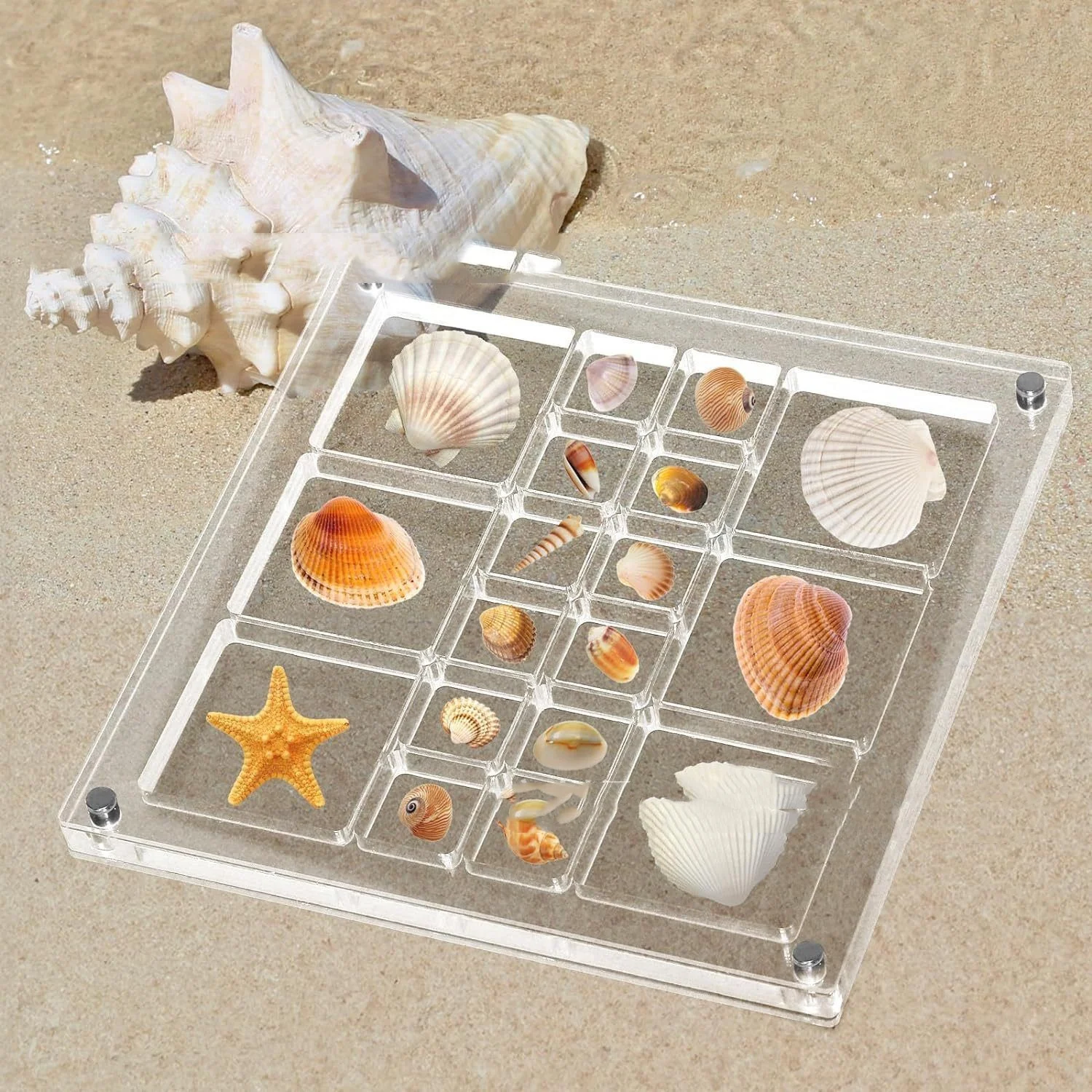 product image - 3