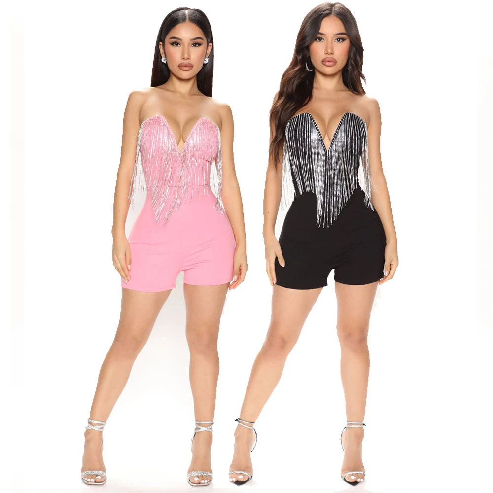 product image - 11