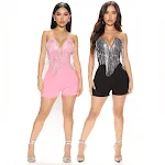 miniatures image - 11