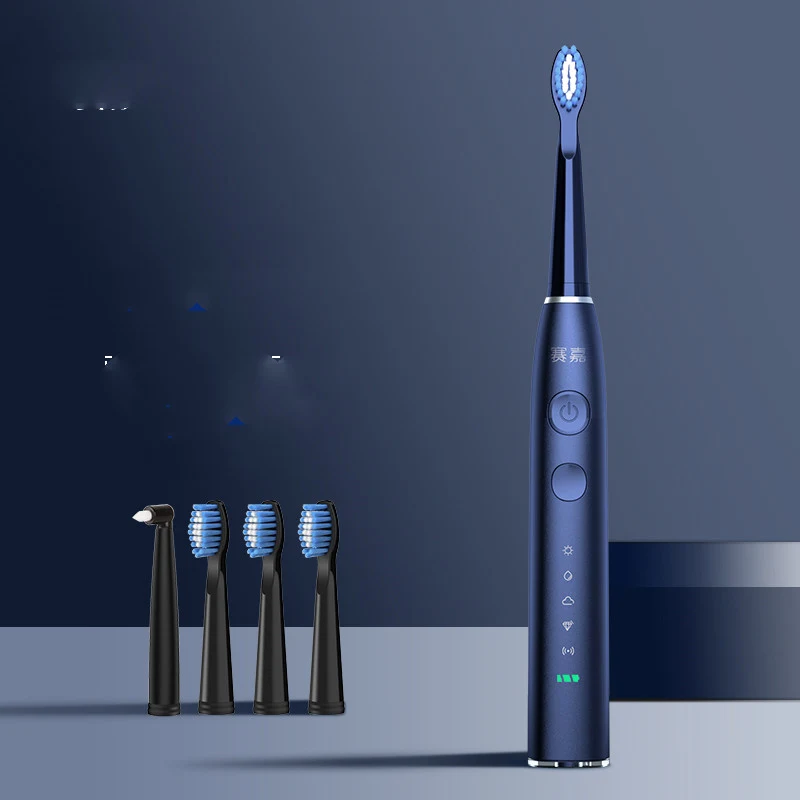 product image - 5