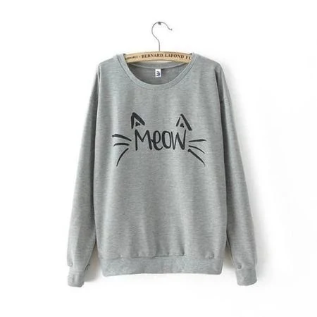 Katzenpullover — foto 5