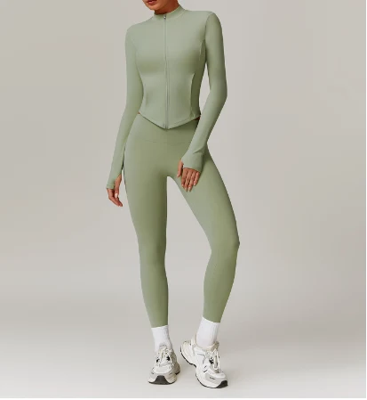 product image - 11
