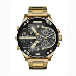 7333gold