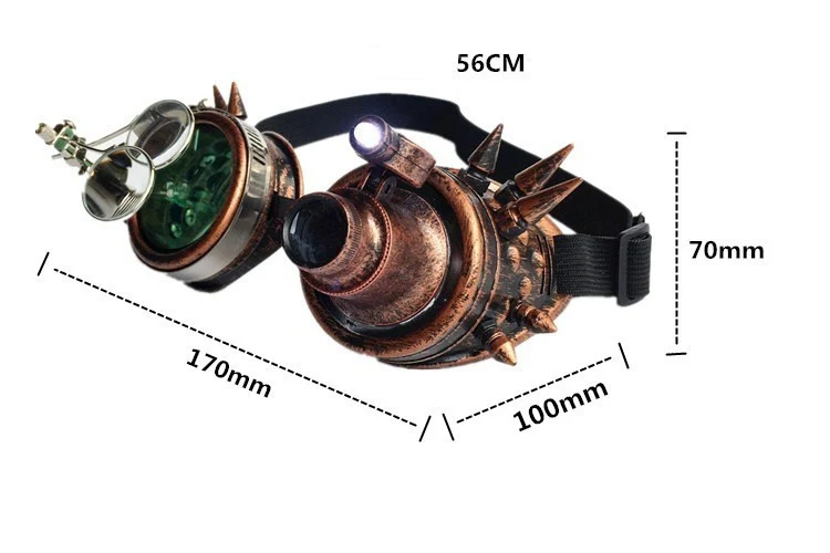 product image - 3