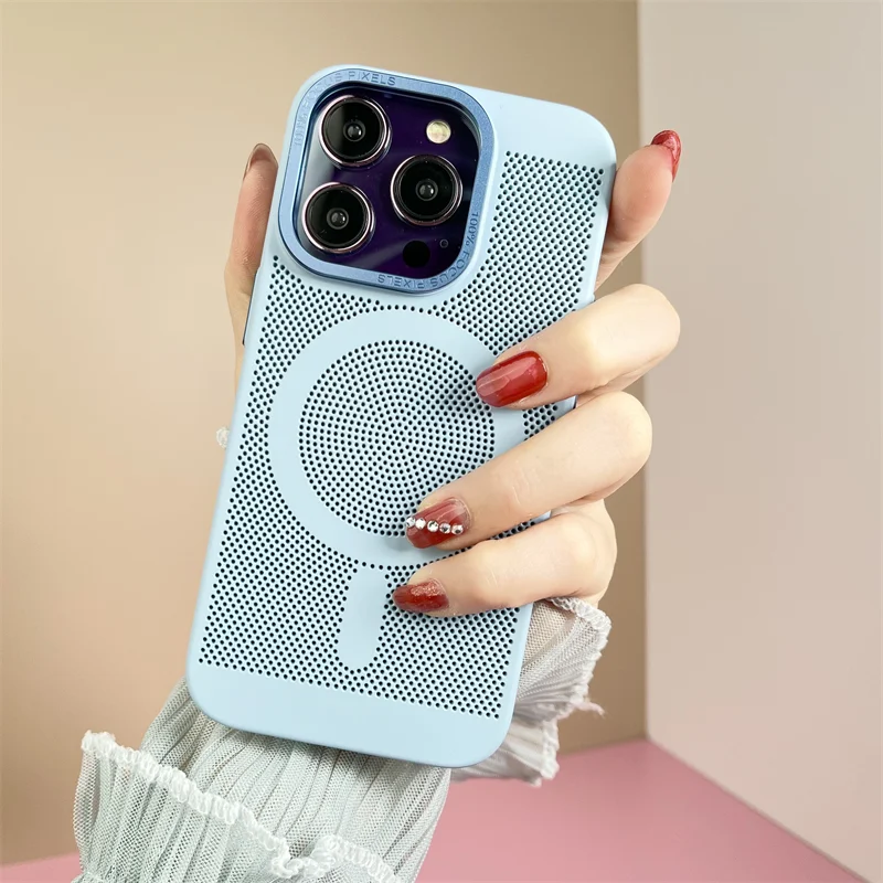 product image - 11