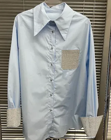 Image product - 3