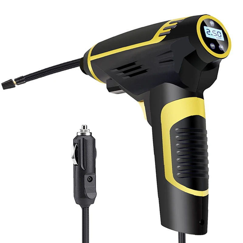 product image - 5