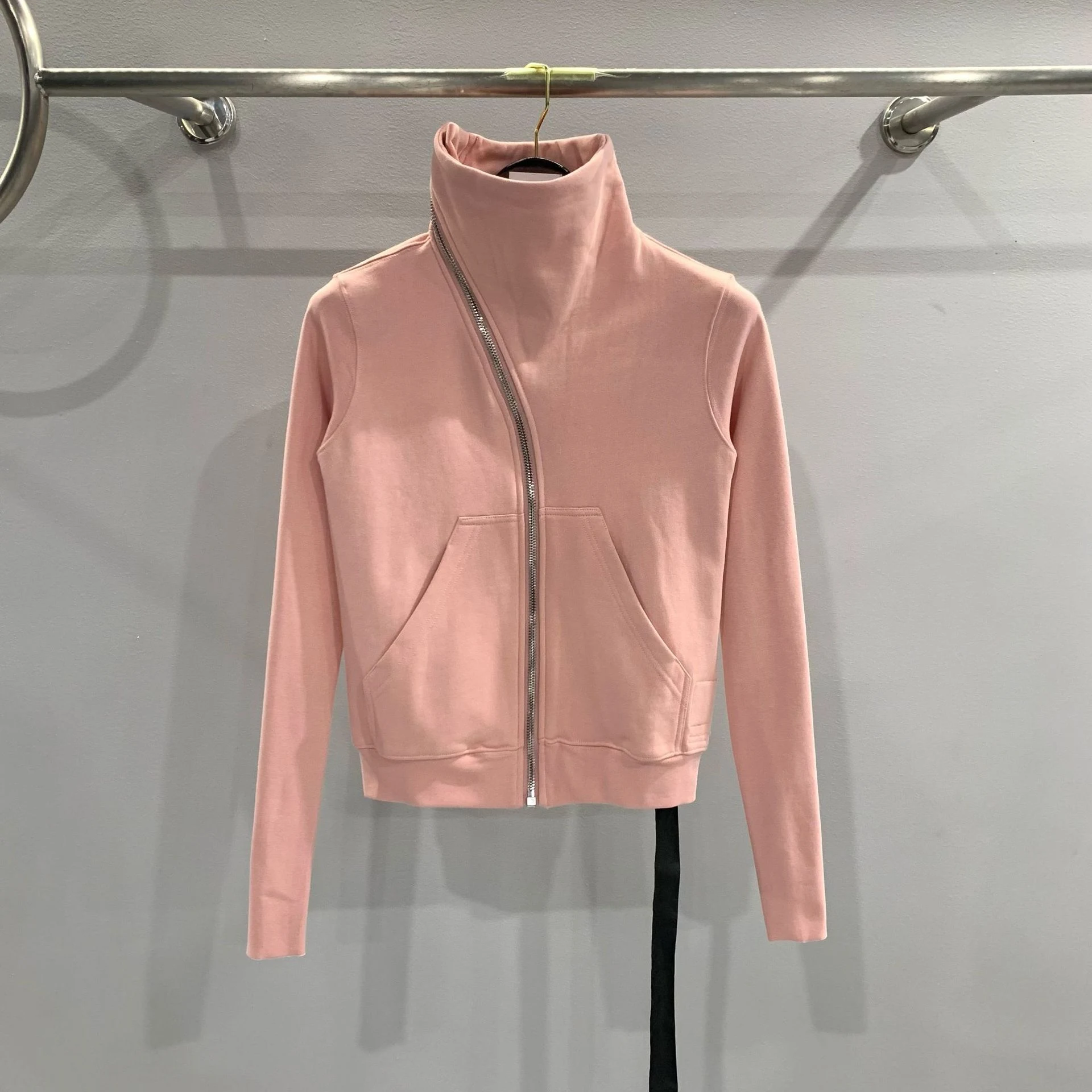 product image - 10