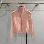 miniatures image - 10