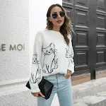 miniatures image - 27