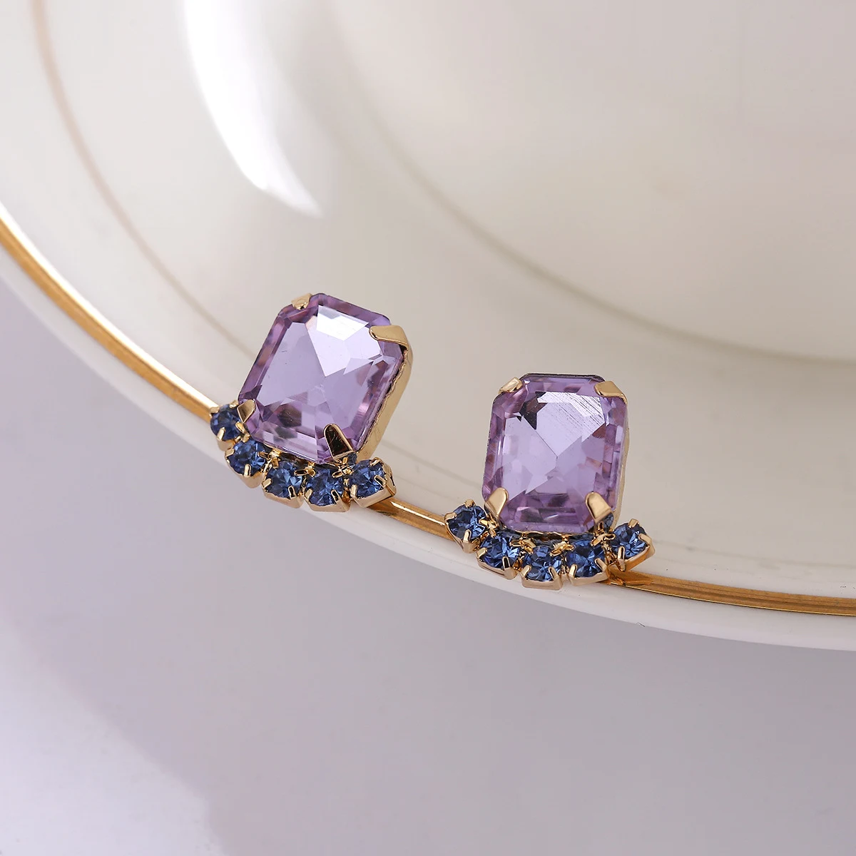 product image - 5
