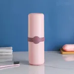 Cherry Powder