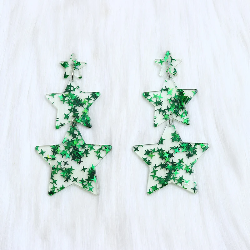 product image - 3