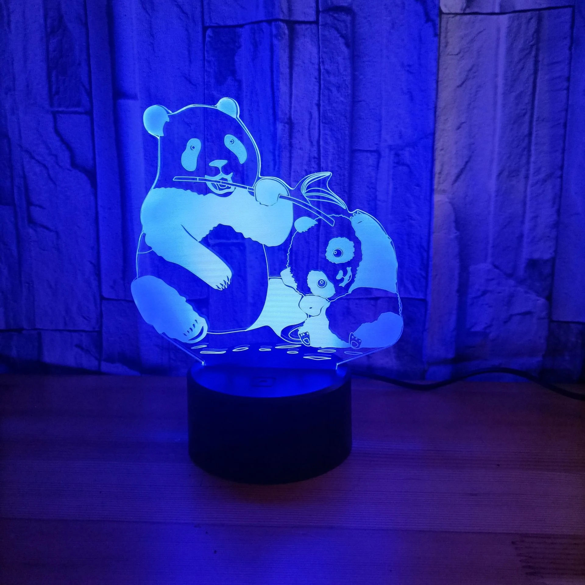 product image - 4