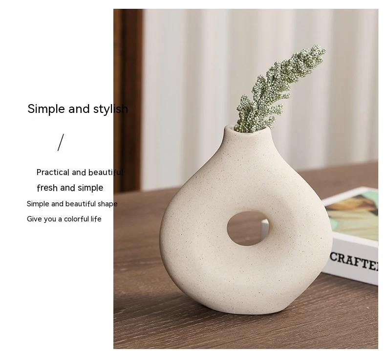 product image - 15