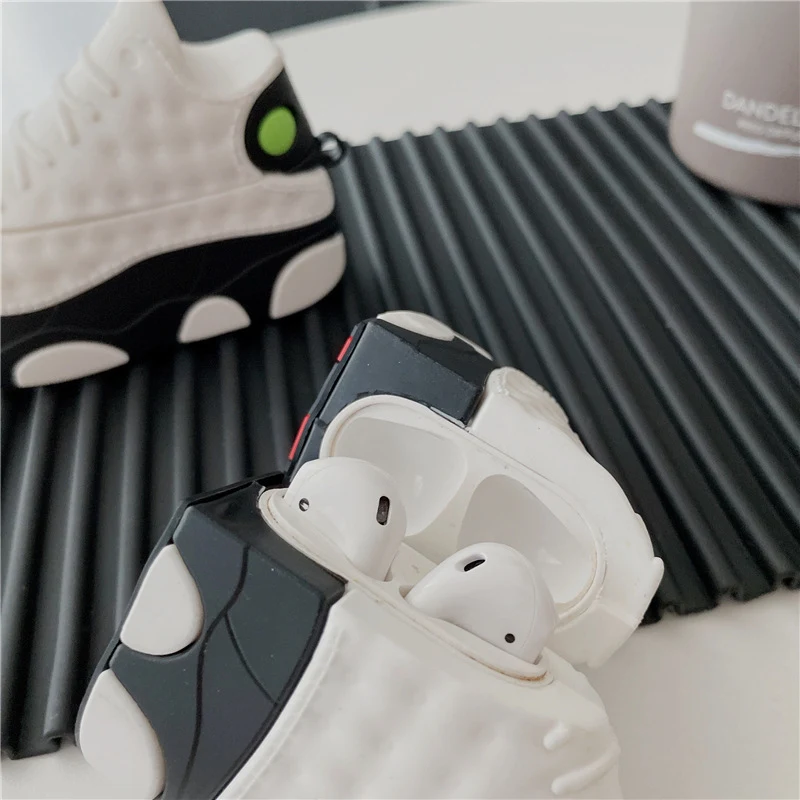 product image - 5