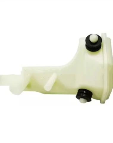 Image product - 0