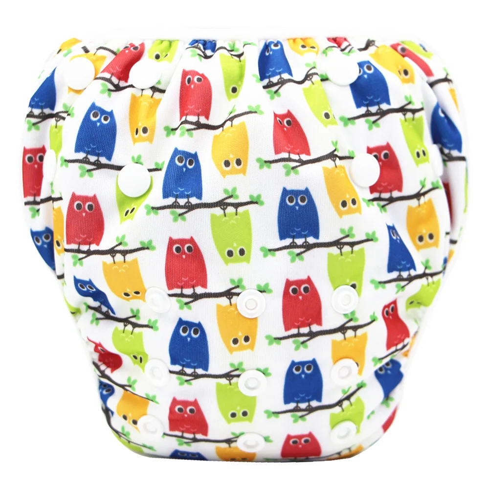 product image - 8