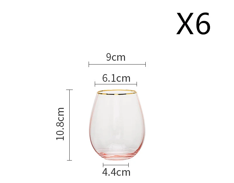 product image - 20