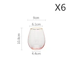 miniatures image - 20
