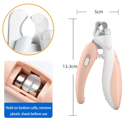 product image - 4