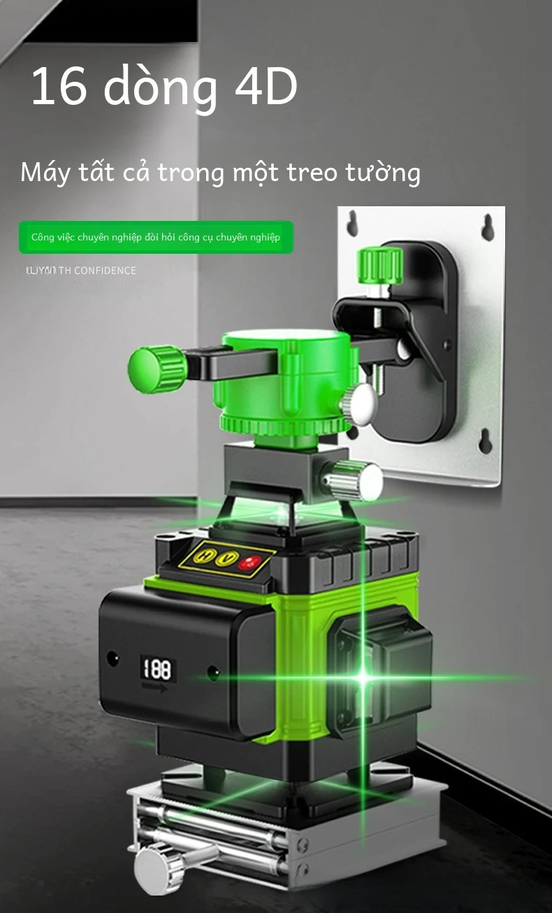 product image - 5