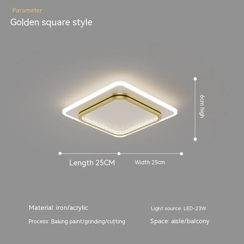 product image - 8
